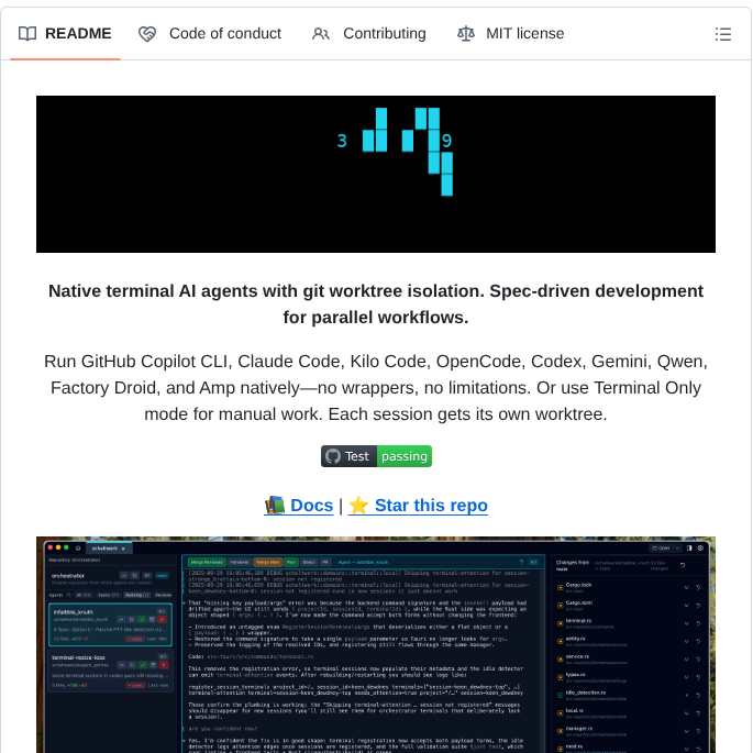 2mawi2 Schaltwerk screenshot