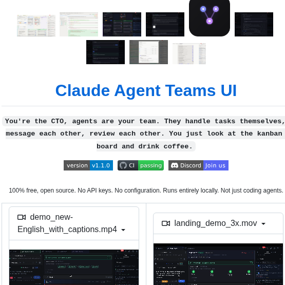 777genius Claude_agent_teams_ui screenshot
