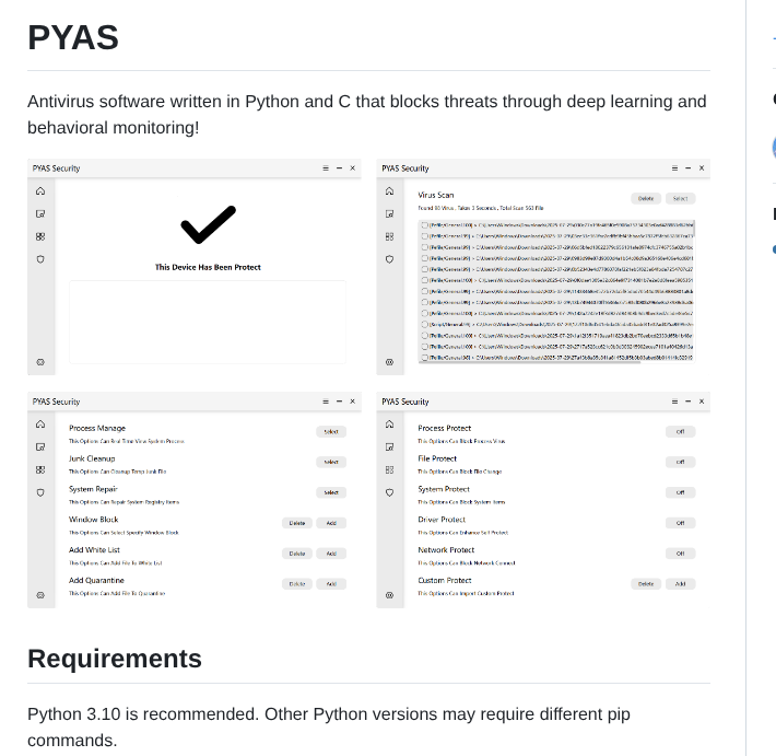 87owo Pyas screenshot