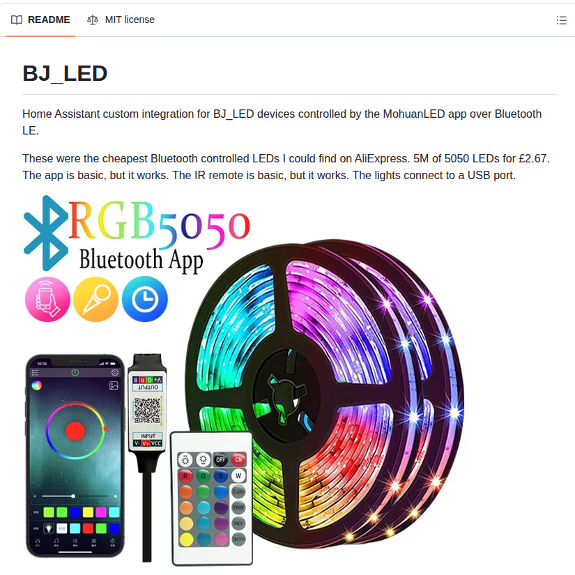 8none1 Bj_led screenshot