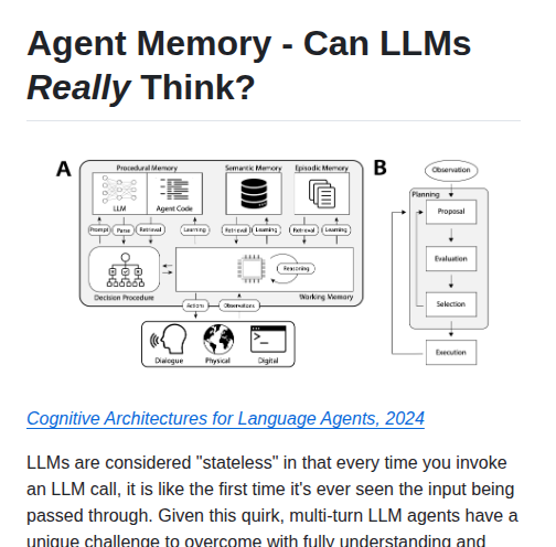 Alucek Agentic Memory screenshot