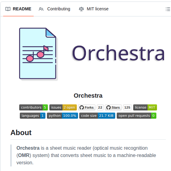Abdallahhemdan Orchestra screenshot