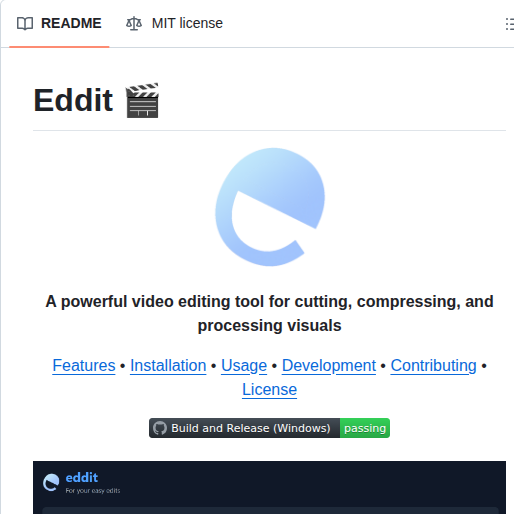 Abdulkhadhar Eddit screenshot