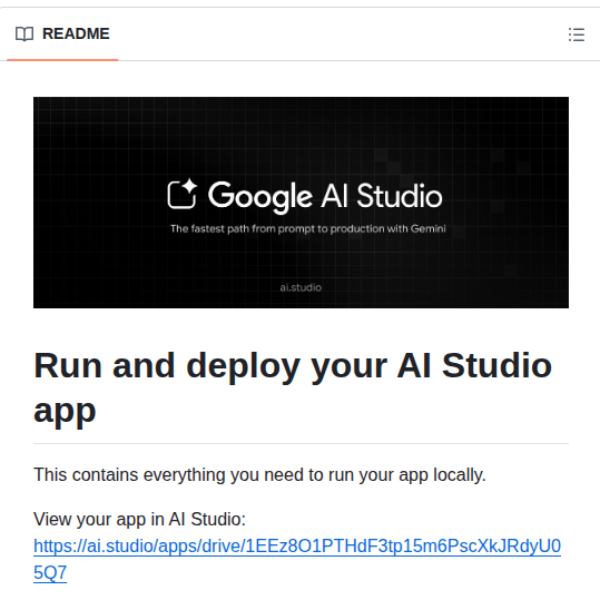 Abhinavthedev Super Banana screenshot