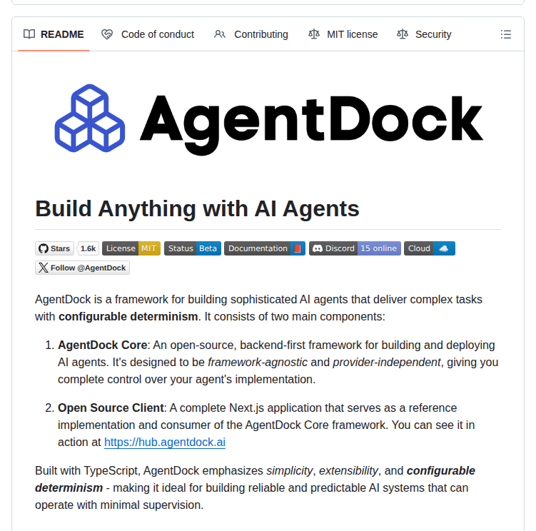 複数のAIエージェント管理、UIでやったら楽になった