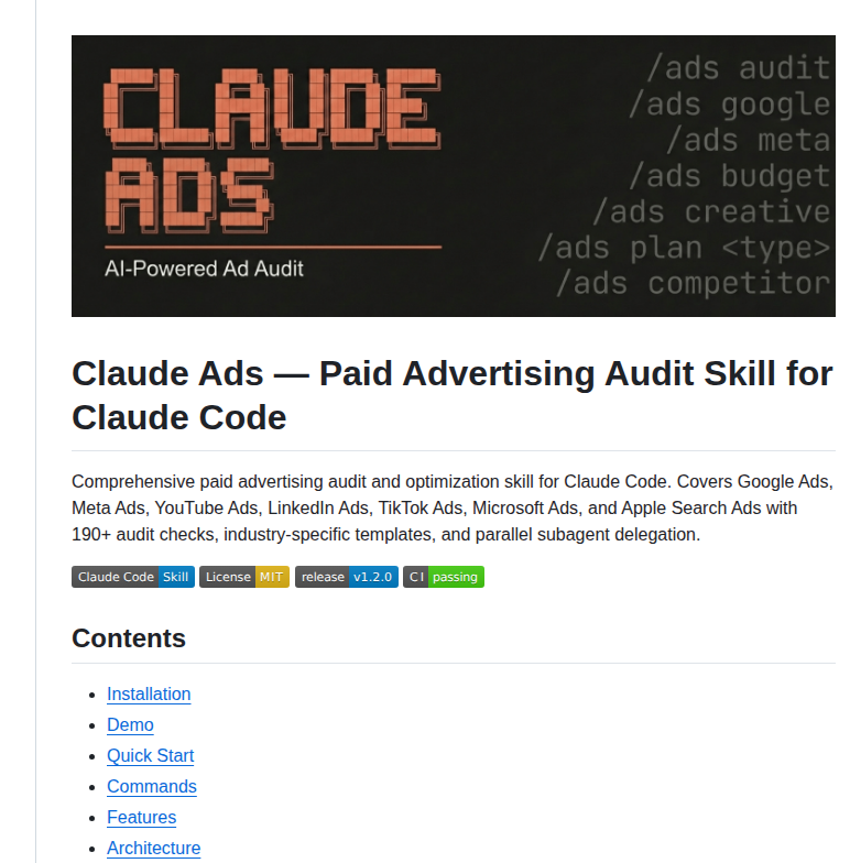 Claude APIで広告クリエイティブを自動生成、手作業がほぼなくなった - AIツール日本語解説 | AI Heartland