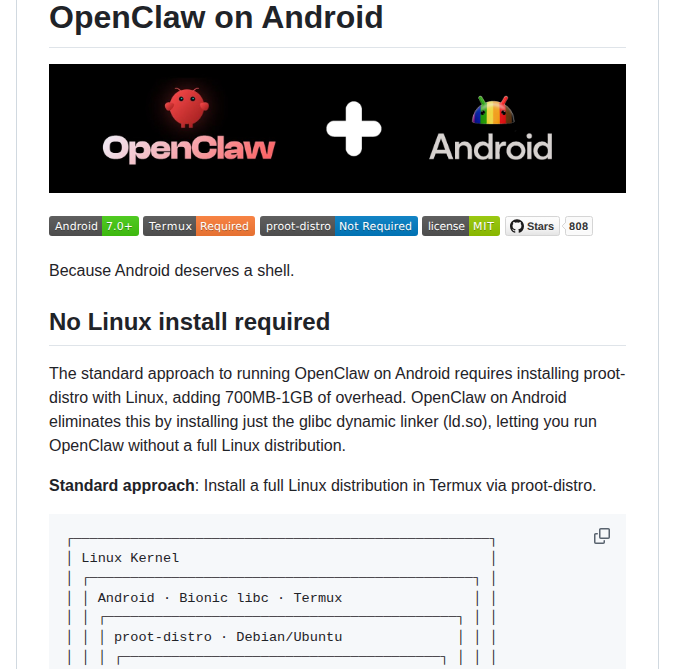 古いAndroidゲームをModで蘇らせる - AIツール解説