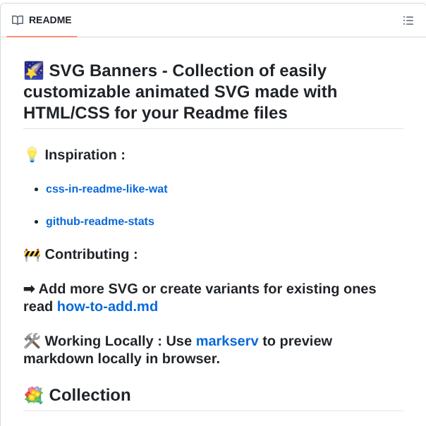 Akshay090 Svg Banners screenshot