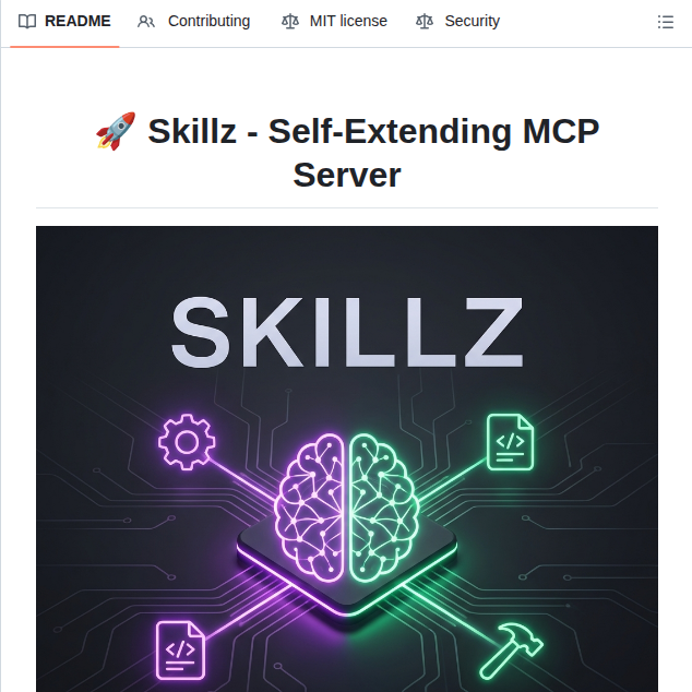 Algiras Skillz screenshot