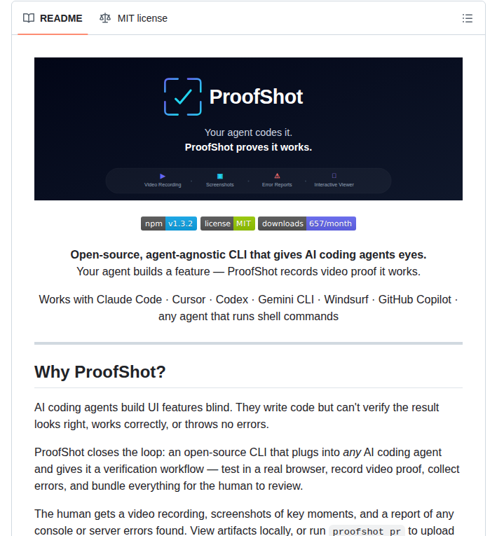 スクリーンショット検証、ChatGPT で自動化できた - AIツール日本語解説 | AI Heartland