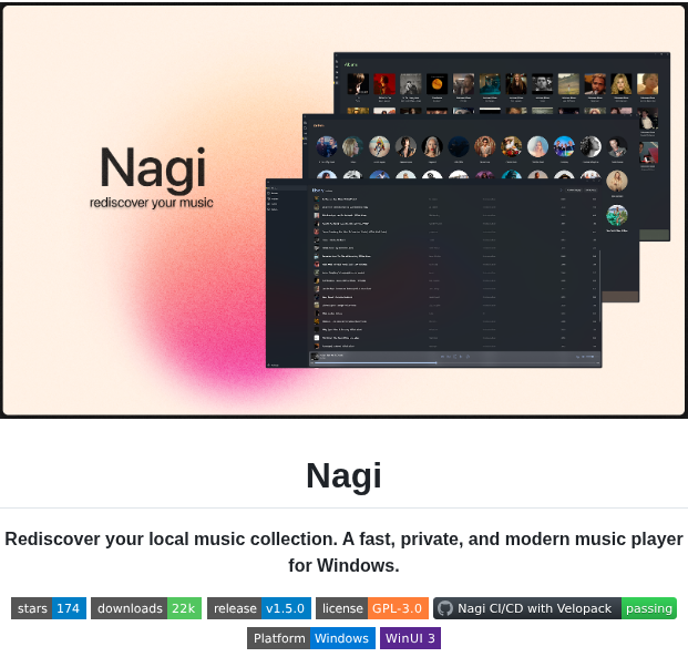 Anthonyy232 Nagi screenshot