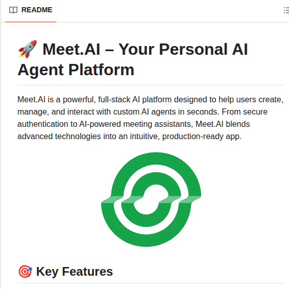 Appajidheeraj Meetai screenshot