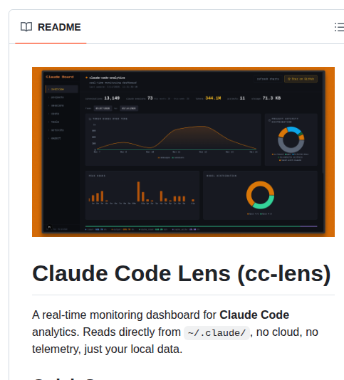 Arindam200 Cc Lens screenshot