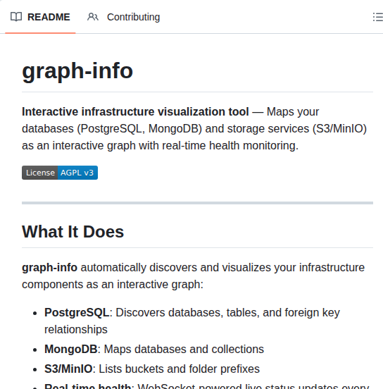 Athla Grimm Nodes Work screenshot