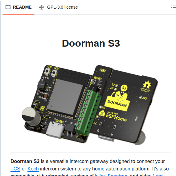 Azoninc Doorman screenshot