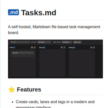 Baldissaramatheus Tasks.md screenshot