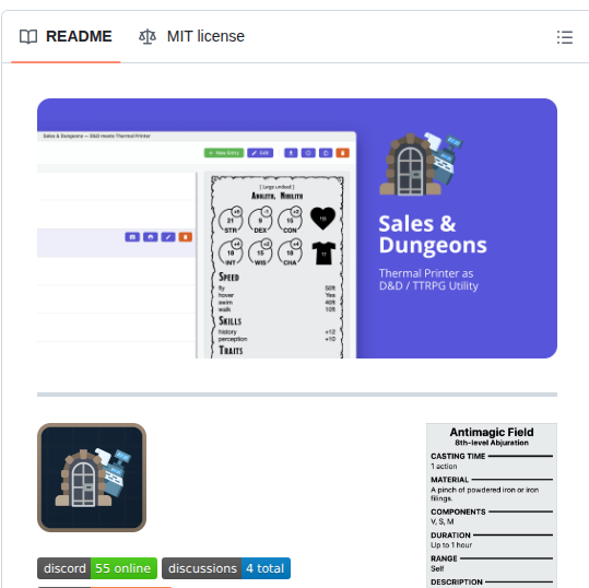 Bigjk Snd screenshot