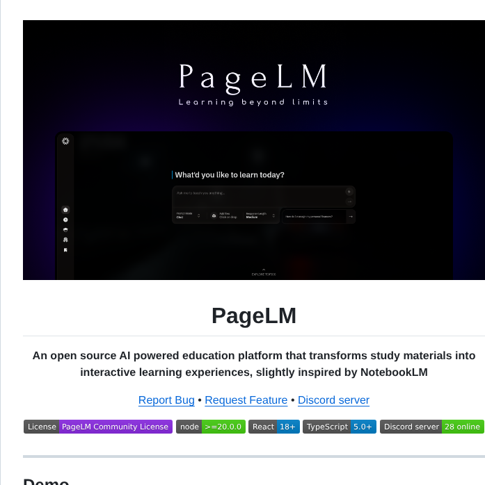 Caviraoss Neuropilot screenshot