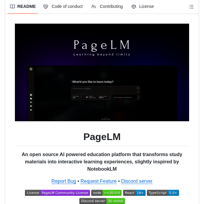 Caviraoss Neuropilot screenshot