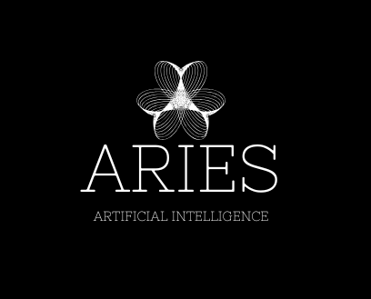Chieko Seren Aries screenshot
