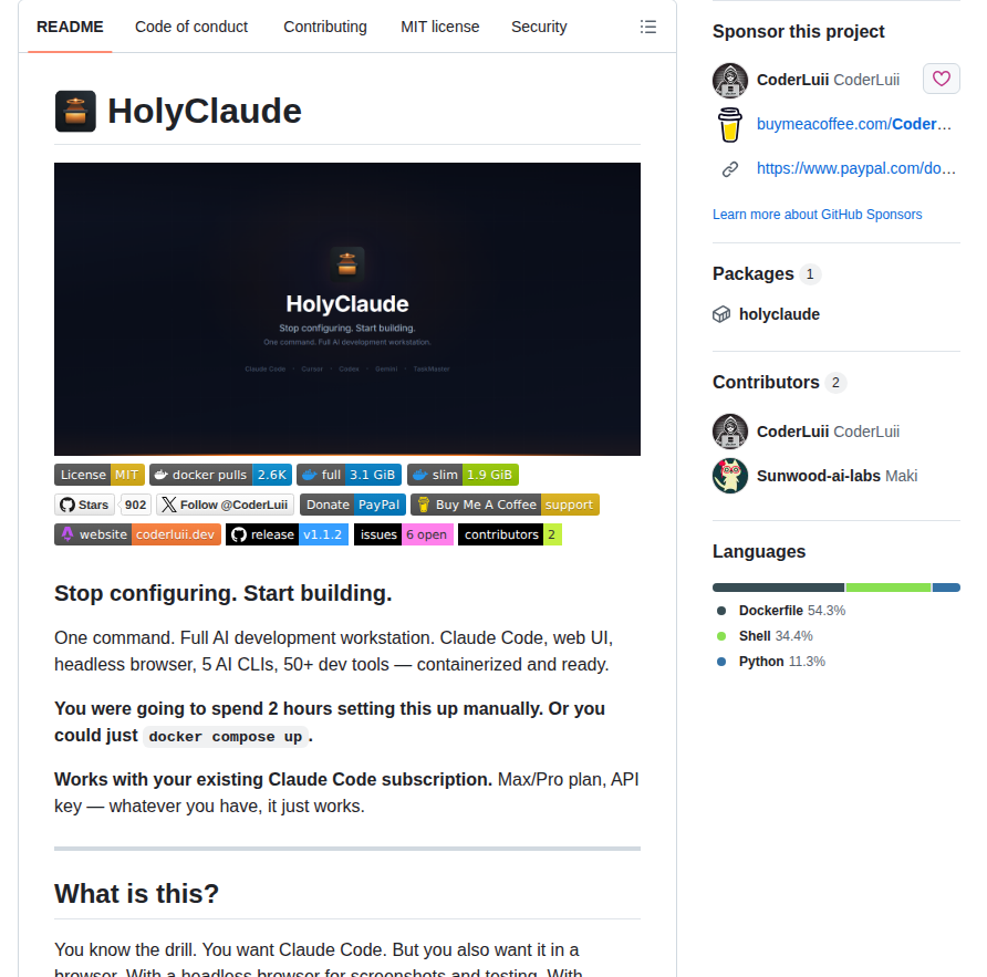 ClaudeでOpenRouter経由の推論、セットアップ5分で動いた - AIツール日本語解説 | AI Heartland