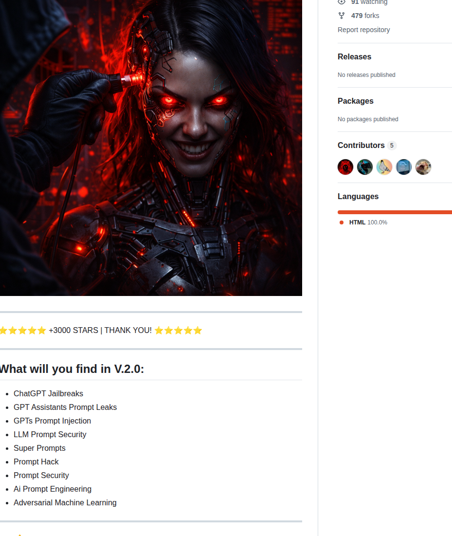 Cyberalbsecop Awesome_gpt_super_prompting screenshot