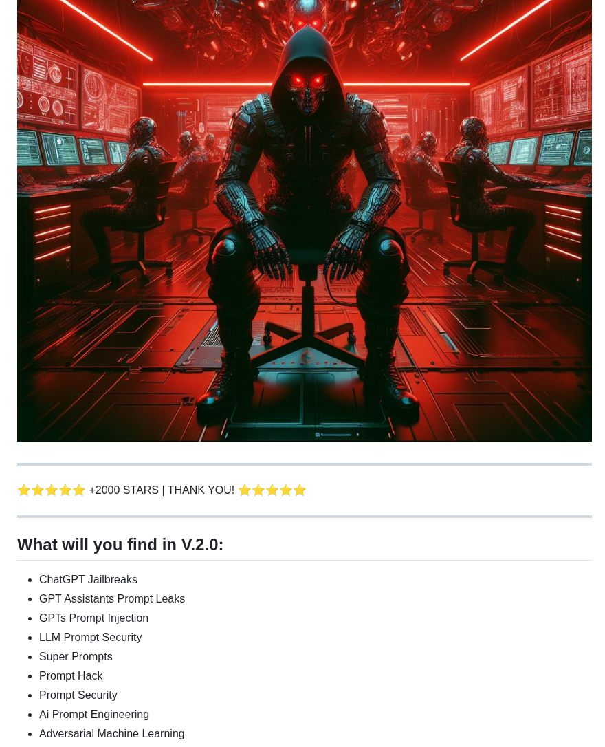 Cyberalbsecop Awesome_gpt_super_prompting screenshot