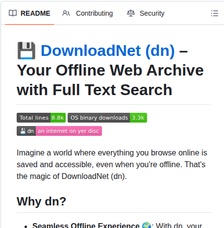 Do Say Go Dn screenshot