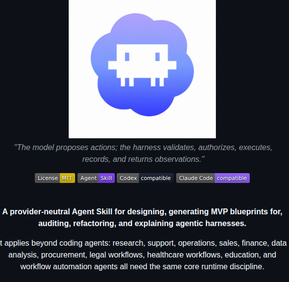 Denissergeevitch Agents Best Practices screenshot