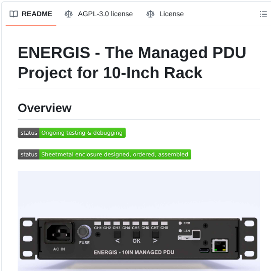Dvidmakesthings Hw_10 In Rack_pdu screenshot