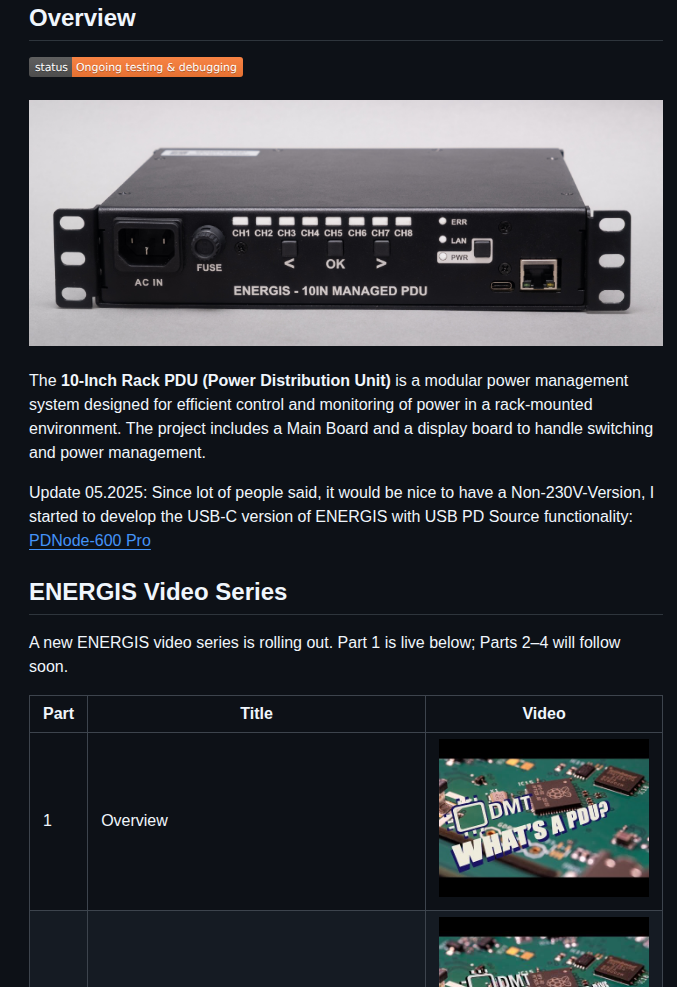 Dvidmakesthings Hw_10 In Rack_pdu screenshot