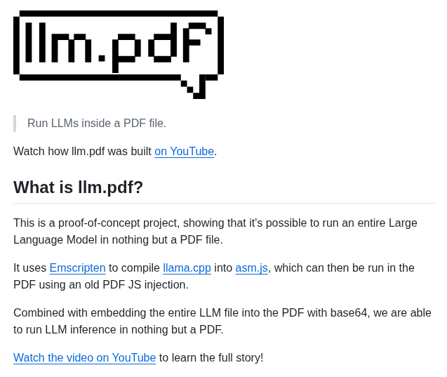Evanzhoudev Llm.pdf screenshot