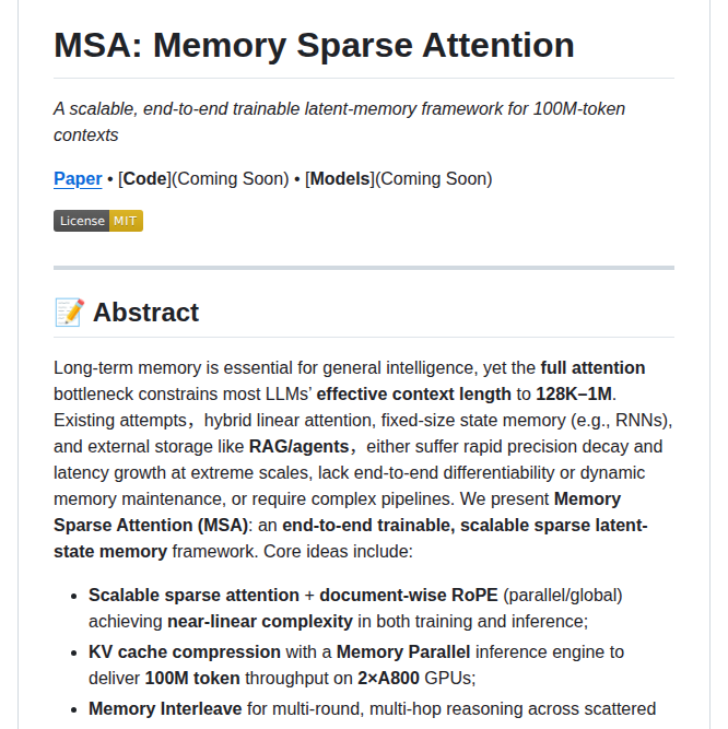 Evermind AI MSA：マイクロサービスアーキテクチャ向けAIシステム - AIツール日本語解説 | AI Heartland
