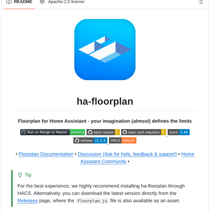 Experiencelovelace Ha Floorplan screenshot