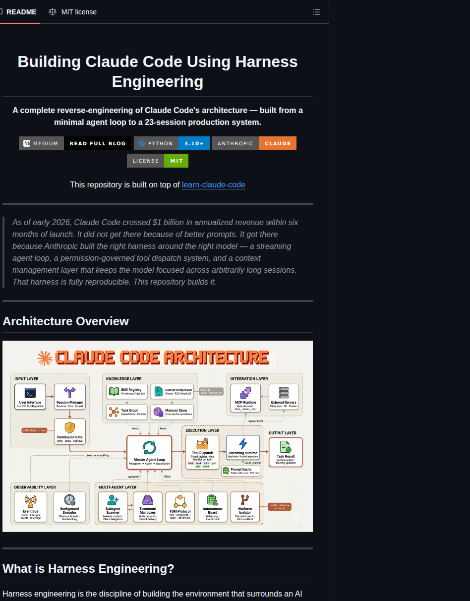Fareedkhan Dev Claude Code From Scratch screenshot