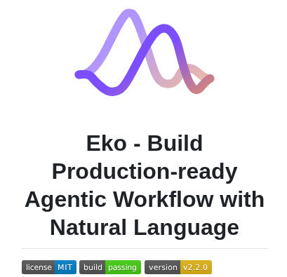Fellouai Eko screenshot