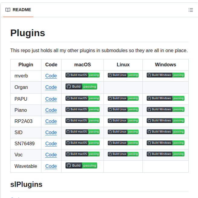 Figbug Socalabs screenshot