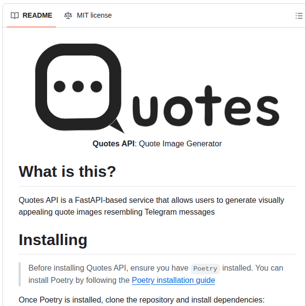 Fl1yd Quotes screenshot