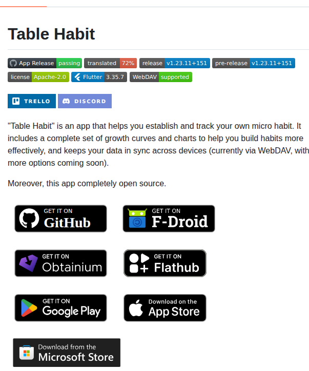 Friesi23 Mhabit screenshot