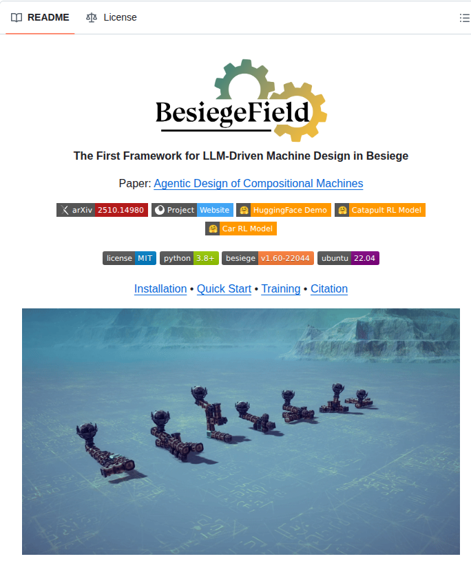 Godheritage Besiegefield screenshot