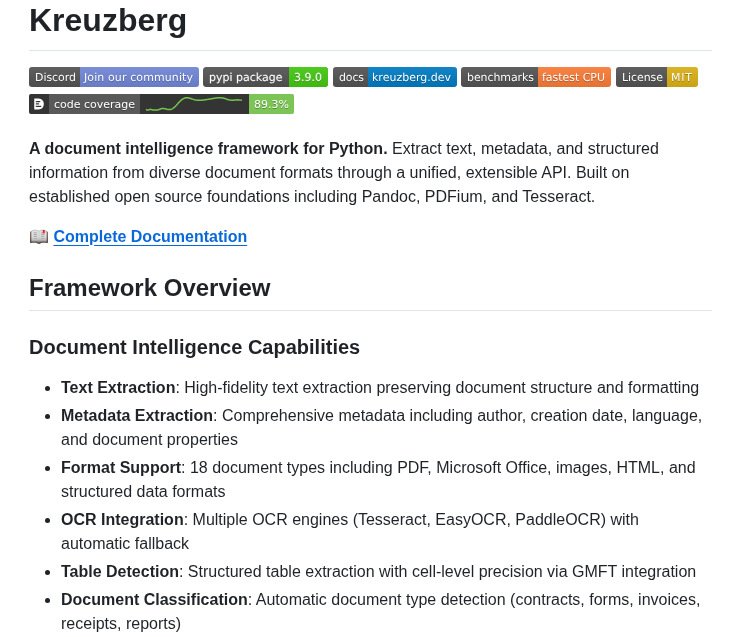 Goldziher Kreuzberg screenshot