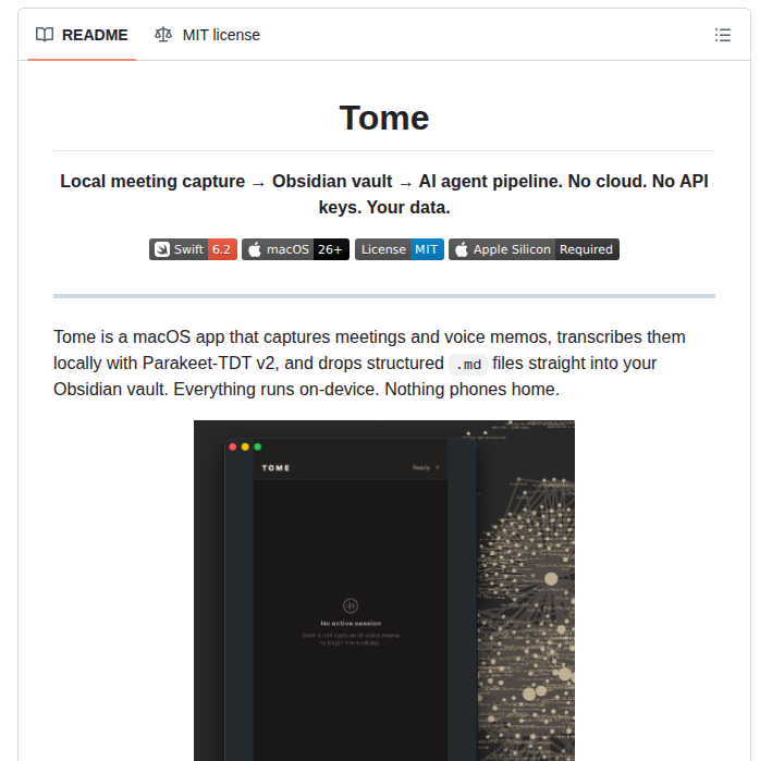 Gremble Io Tome screenshot