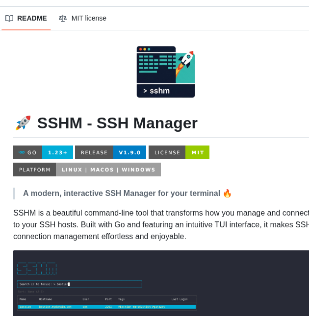 Gu1llaum 3 Sshm screenshot