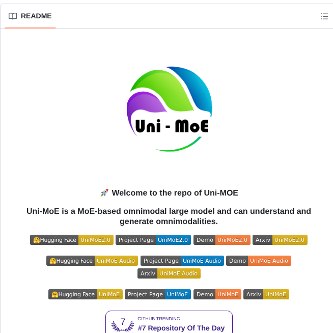 Hitsz Tmg Uni Moe screenshot