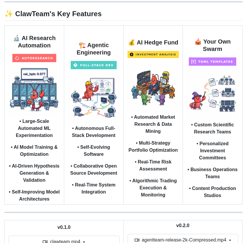チームのAI開発、これ一つで体系化できた