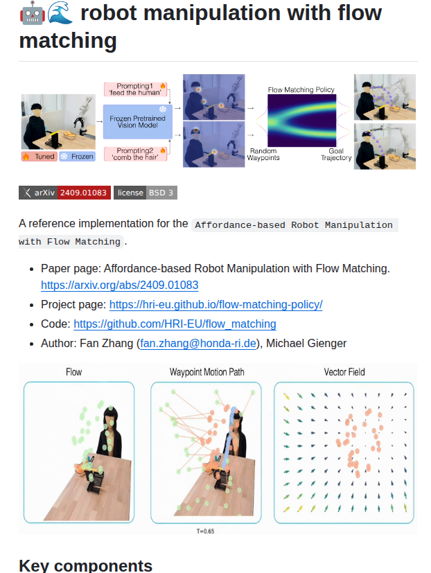 Hri Eu Flow_matching screenshot