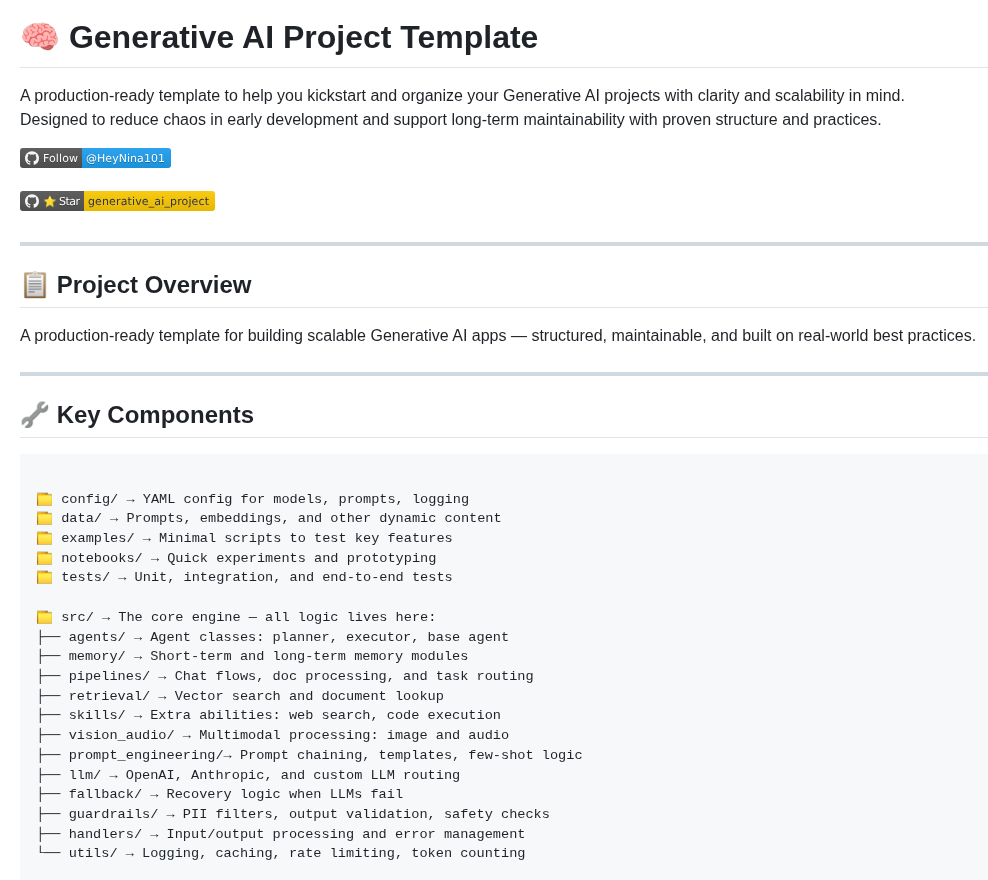 Heynina101 Generative_ai_project screenshot