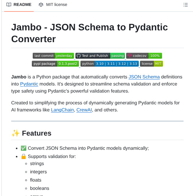 Hideyoshinakazone Jambo screenshot