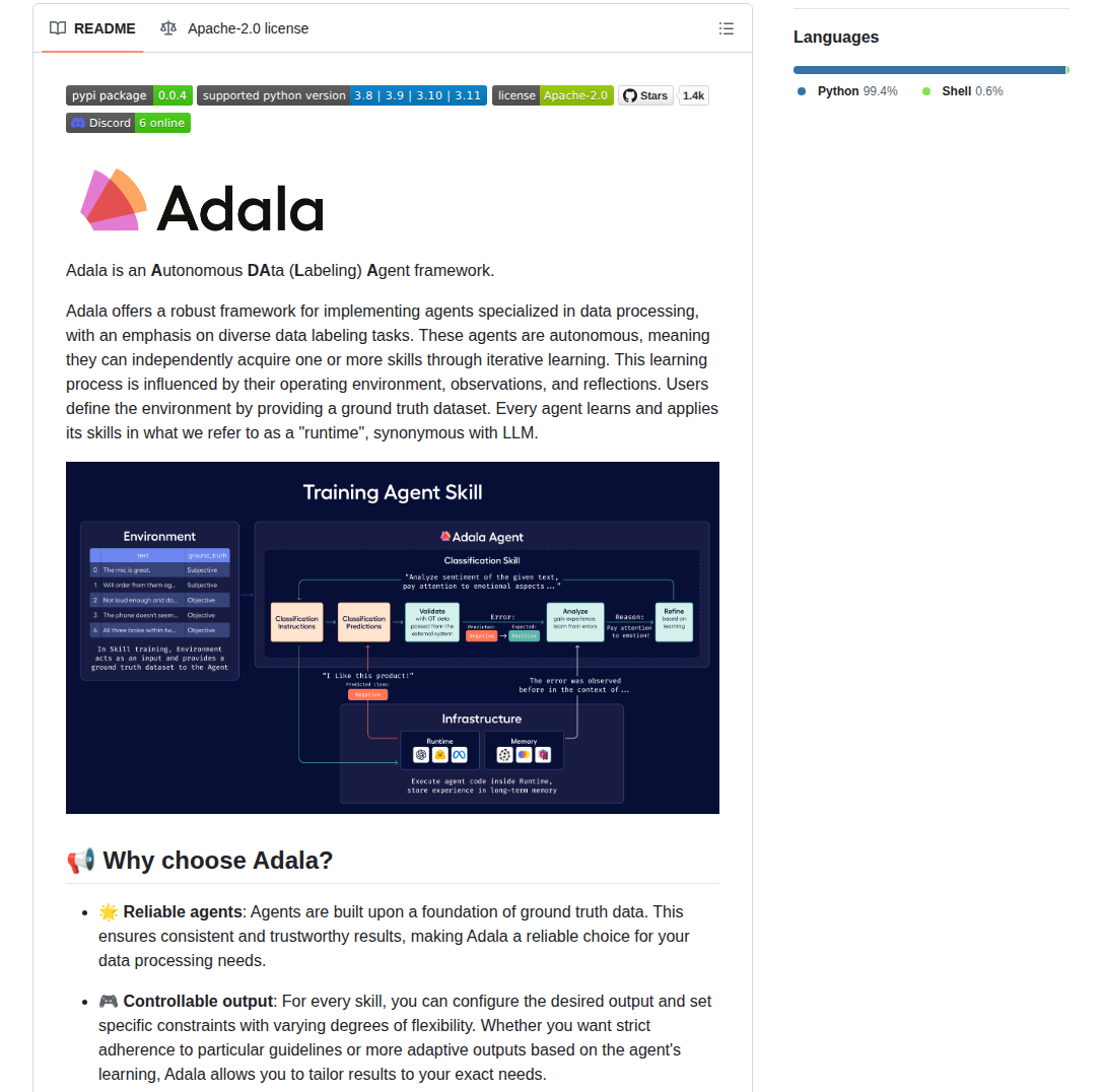 データラベリングの半自動化で工数が激減した - AIツール日本語解説 | AI Heartland