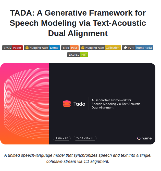Humeai Tada screenshot